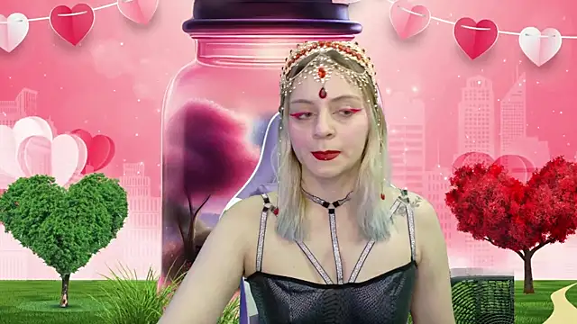 Snapshot of Dolce--Mia---Bianchi__07 chatting on 02-11-25, 08:31 Dolce--Mia---Bianchi  07 online show from 02-11-25, 08:31