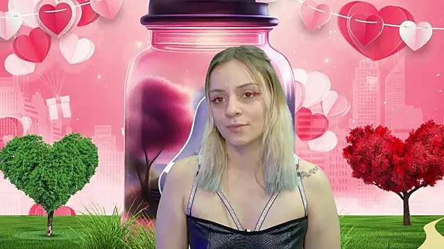 Snapshot of Dolce--Mia---Bianchi__07 chatting on 02-12-25, 12:27 Dolce--Mia---Bianchi  07 online show from 02-12-25, 12:27