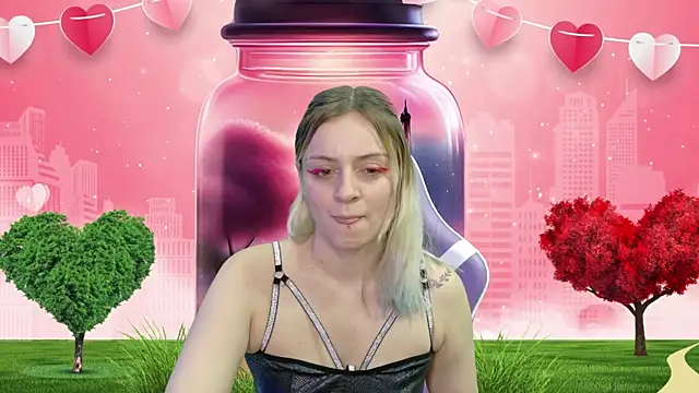 Snapshot of Dolce--Mia---Bianchi__07 chatting on 02-12-25, 08:27 Dolce--Mia---Bianchi  07 online show from 02-12-25, 08:27