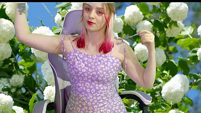 Snapshot of Dolce--Mia---Bianchi__07 chatting on 02-17-25, 04:42 Dolce--Mia---Bianchi  07 online show from 02-17-25, 04:42