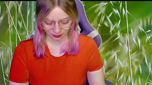 Snapshot of Dolce--Mia---Bianchi__07 chatting on 02-23-25, 08:39 Dolce--Mia---Bianchi  07 online show from 02-23-25, 08:39