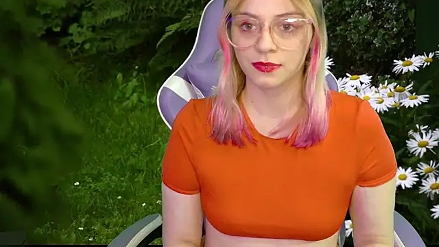 Snapshot of Dolce--Mia---Bianchi__07 chatting on 02-23-25, 11:44 Dolce--Mia---Bianchi  07 online show from 02-23-25, 11:44