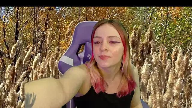 Snapshot of Dolce--Mia---Bianchi__07 chatting on 02-27-25, 07:23 Dolce--Mia---Bianchi  07 online show from 02-27-25, 07:23