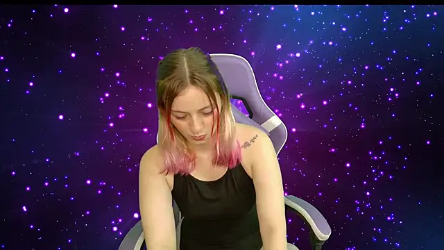 Snapshot of Dolce--Mia---Bianchi__07 chatting on 02-27-25, 10:26 Dolce--Mia---Bianchi  07 online show from 02-27-25, 10:26