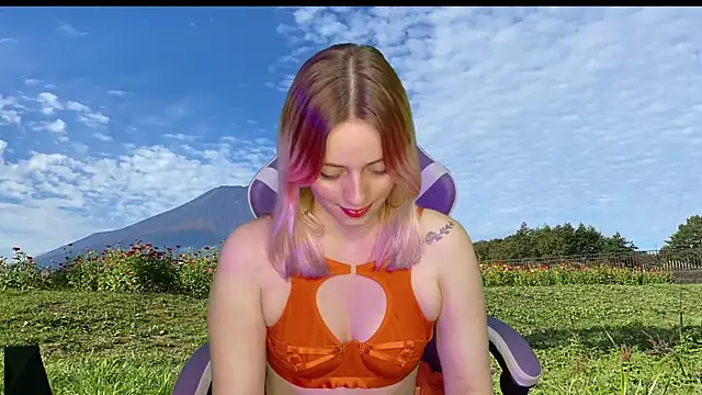 Snapshot of Dolce--Mia---Bianchi__07 chatting on 03-01-25, 08:02 Dolce--Mia---Bianchi  07 online show from 03-01-25, 08:02