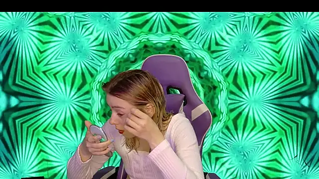 Snapshot of Dolce--Mia---Bianchi__07 chatting on 03-06-25, 06:19 Dolce--Mia---Bianchi  07 online show from 03-06-25, 06:19