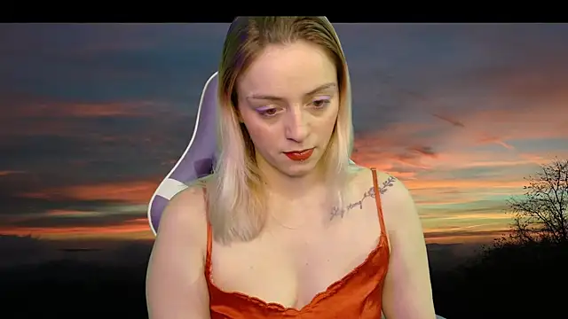 Snapshot of Dolce--Mia---Bianchi__07 chatting on 03-07-25, 10:35 Dolce--Mia---Bianchi  07 online show from 03-07-25, 10:35