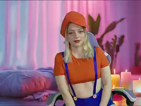 Snapshot of Dolce--Mia---Bianchi__07 chatting on 03-10-25, 07:42 Dolce--Mia---Bianchi  07 online show from 03-10-25, 07:42