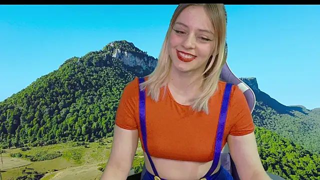 Snapshot of Dolce--Mia---Bianchi__07 chatting on 03-10-25, 10:48 Dolce--Mia---Bianchi  07 online show from 03-10-25, 10:48