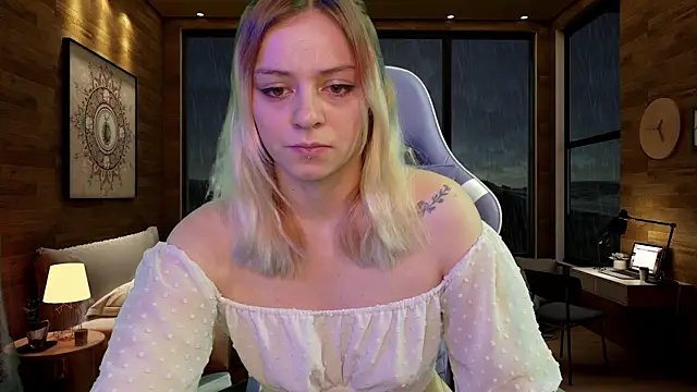 Snapshot of Dolce--Mia---Bianchi__07 chatting on 03-12-25, 04:35 Dolce--Mia---Bianchi  07 online show from 03-12-25, 04:35