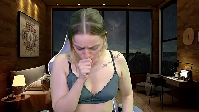 Snapshot of Dolce--Mia---Bianchi__07 chatting on 03-14-25, 06:53 Dolce--Mia---Bianchi  07 online show from 03-14-25, 06:53