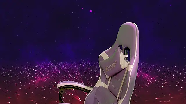 Snapshot of Dolce--Mia---Bianchi__07 chatting on 10-04-25, 08:07 Dolce--Mia---Bianchi  07 online show from 10-04-25, 08:07