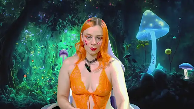 Snapshot of Dolce--Mia---Bianchi__07 chatting on 10-14-25, 06:14 Dolce--Mia---Bianchi  07 online show from 10-14-25, 06:14