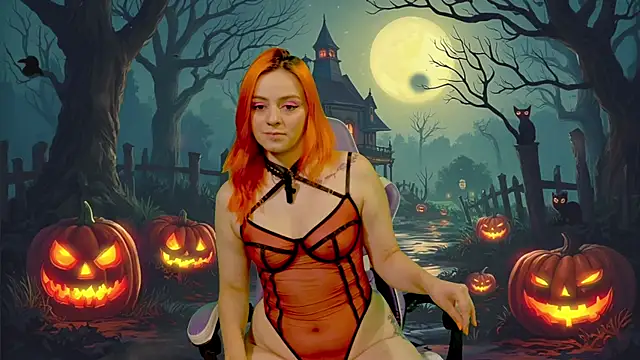 Snapshot of Dolce--Mia---Bianchi__07 chatting on 10-17-25, 08:06 Dolce--Mia---Bianchi  07 online show from 10-17-25, 08:06