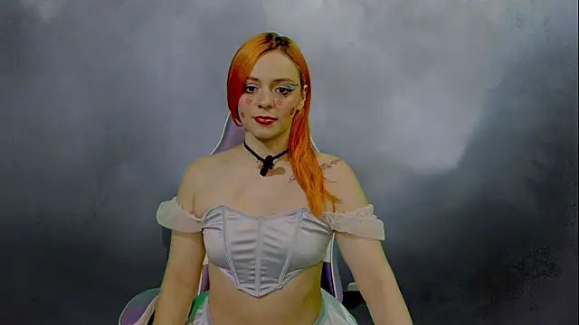 Snapshot of Dolce--Mia---Bianchi__07 chatting on 10-21-25, 09:21 Dolce--Mia---Bianchi  07 online show from 10-21-25, 09:21