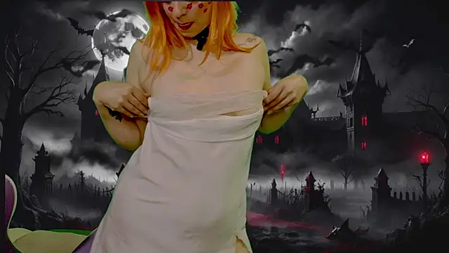 Snapshot of Dolce--Mia---Bianchi__07 chatting on 10-26-25, 02:50 Dolce--Mia---Bianchi  07 online show from 10-26-25, 02:50