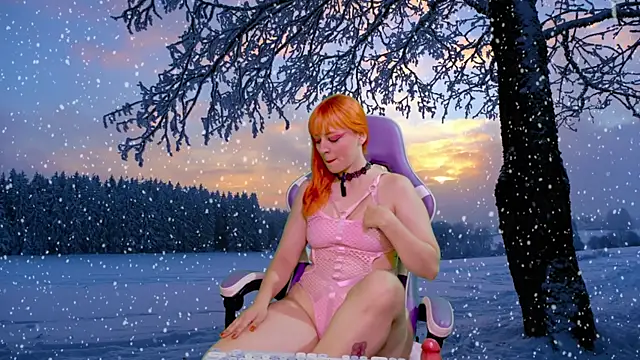 Dolce--Mia---Bianchi  07 online show from 01-06-26, 12:53