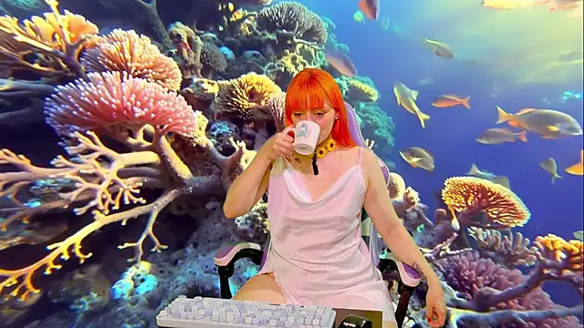 Dolce--Mia---Bianchi  07 online show from 01-08-26, 07:05