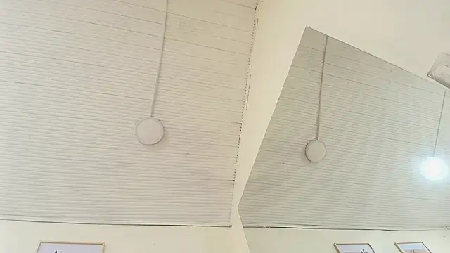 AryTorres  online show from 01-28-25, 04:08