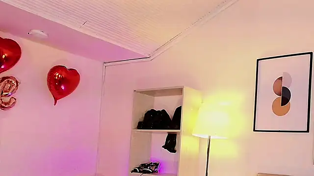 AryTorres  online show from 02-26-25, 12:14