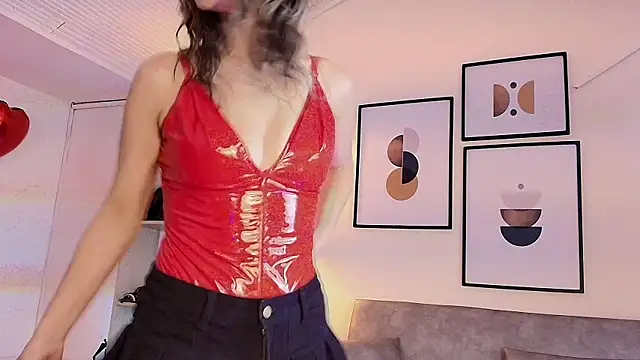 AryTorres  online show from 02-27-25, 12:02