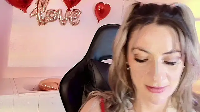 AryTorres  online show from 02-27-25, 03:26