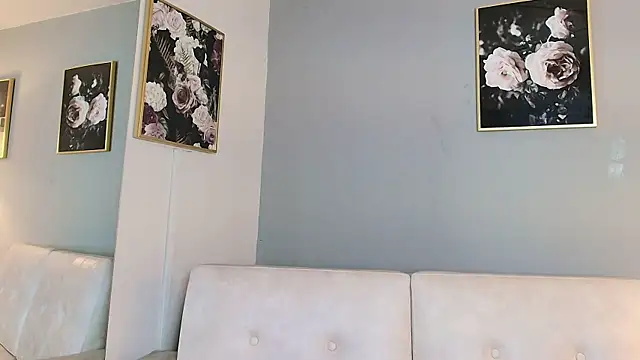 AryTorres  online show from 03-21-25, 03:35