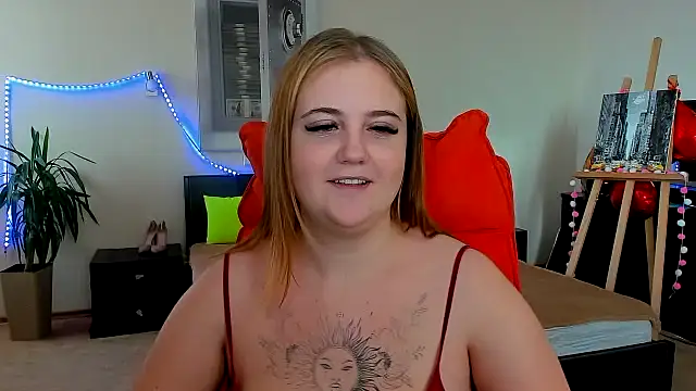 Snapshot of Doliss chatting on 01-16-25, 07:28 Doliss online show from 01-16-25, 07:28