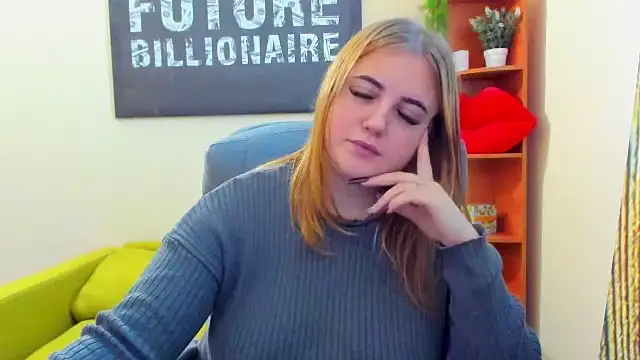 Snapshot of Doliss chatting on 01-28-25, 10:34 Doliss online show from 01-28-25, 10:34