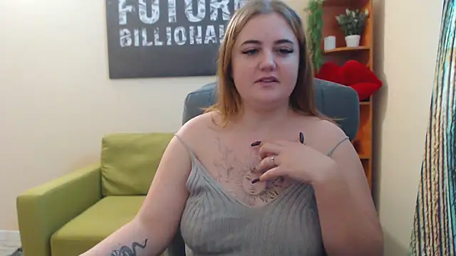 Snapshot of Doliss chatting on 01-30-25, 07:29 Doliss online show from 01-30-25, 07:29