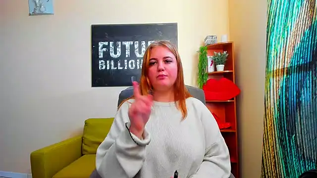 Snapshot of Doliss chatting on 02-02-25, 06:48 Doliss online show from 02-02-25, 06:48