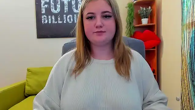 Snapshot of Doliss chatting on 02-15-25, 09:49 Doliss online show from 02-15-25, 09:49