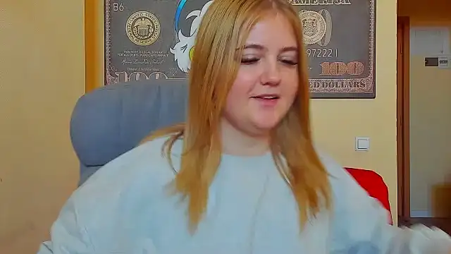 Snapshot of Doliss chatting on 03-06-25, 07:03 Doliss online show from 03-06-25, 07:03