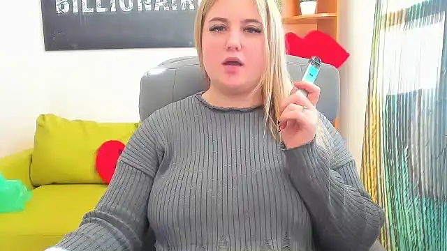 Snapshot of Doliss chatting on 03-20-25, 10:54 Doliss online show from 03-20-25, 10:54