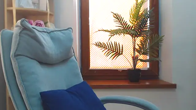 Doliss online show from 02-24-26, 07:39