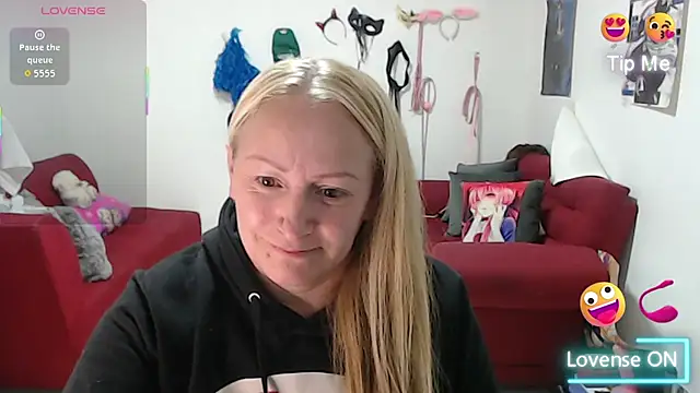 emperabigbootybigass online show from 11-18-25, 12:42