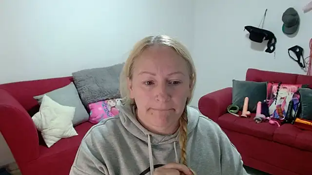 emperabigbootybigass online show from 02-02-26, 12:26