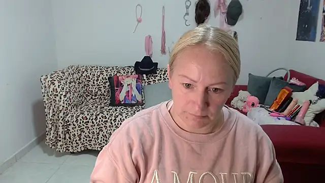 emperabigbootybigass online show from 04-13-26, 12:10