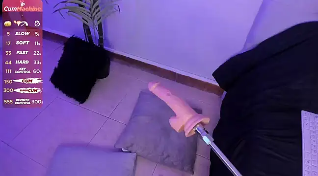 Manu Velez online show from 12-04-24, 05:11