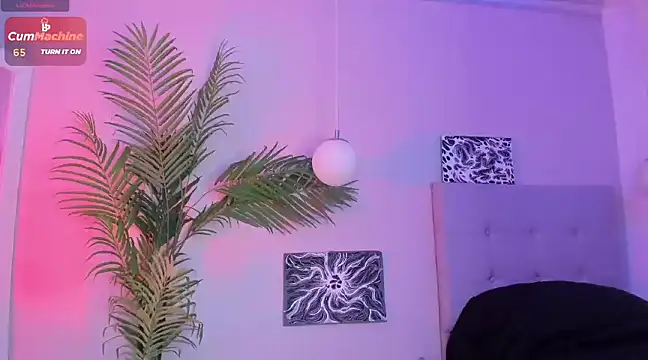 Manu Velez online show from 12-06-24, 05:22