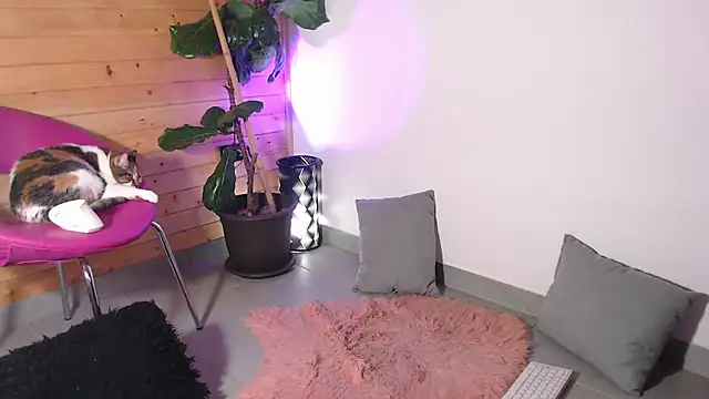 Manu Velez online show from 02-28-25, 02:20