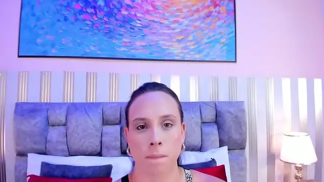 nova lane online show from 10-15-25, 08:09