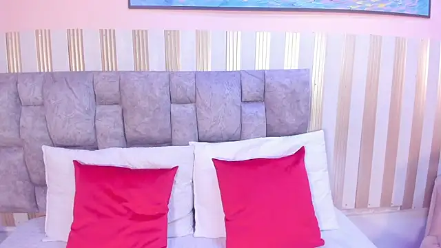 nova lane online show from 03-05-26, 07:43