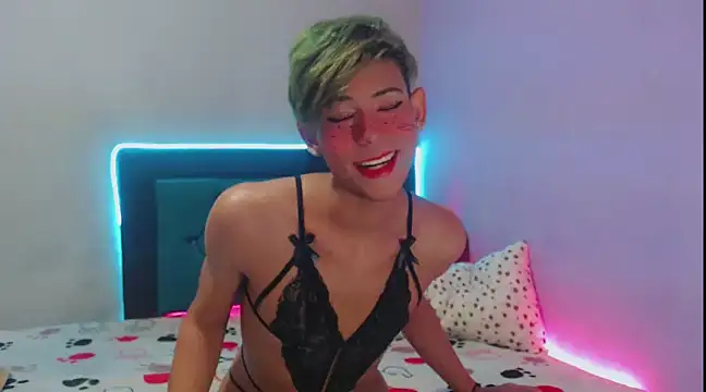 aidaathh online show from 01-03-25, 03:16