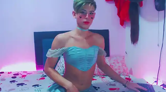 aidaathh online show from 01-09-25, 06:06