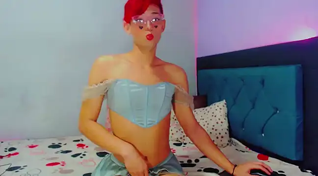 aidaathh online show from 01-19-25, 07:37