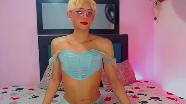 aidaathh online show from 03-06-25, 12:54