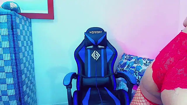 aidaathh online show from 10-01-25, 02:23