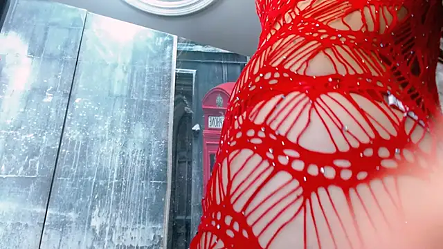 samy  milf online show from 01-05-25, 07:07