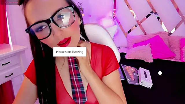 samy  milf online show from 10-09-25, 07:12